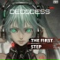 Decodes