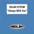 Solar System