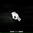 bdtrpboy, kidontrap feat. PillzPack