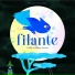 CHAMAYE