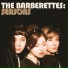 The Barberettes