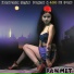 Panmet
