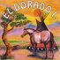 Country band
