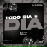 Mc Diih Vilão, DJ GL Oficial, G7 MUSIC BR