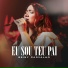 Geisy Carvalho, Todah Covers