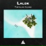 Lalok
