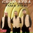 Grup Azra