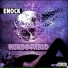 Enock feat. DelcioD, PauloR, Eric 1000