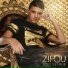 Zifou