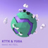 KTTK, Yuga