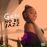 Guchi