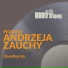 Dorożkarnia feat. STUDIO ATUT