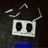 GhostwulfX