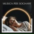 Sabrina Sogno