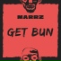MARRZ