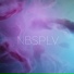 NBSPLV