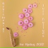 Relaxing Jazz Music, Chilled Jazz Masters