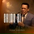 Alex Soares, Soares Music
