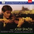Jozef Spacek