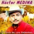 Héctor Medina