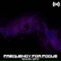 Binaural hertz
