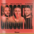 Madism, Cuebrick, Felix Samuel