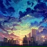 Plimar