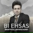 Morteza Jafarzadeh