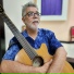 Rui Junqueira