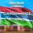 Jah Cause (Abuke Chabu) feat. Américo Gomes