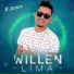 WILLEN LIMA