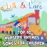 Lilli and Lars