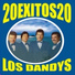 Los Dandys