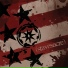 Stavesacre - Christian Rock