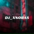 DJ XNoras