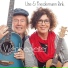 Ute & Friedemann Rink