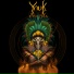 Ynuk
