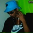 BANX, Off Raafa, Swet
