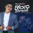 Ricky Barajas, Doble Cara
