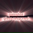 Painshot