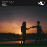 MDL