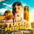 MC Vitor, Gudy, DJ GHP