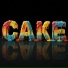 Tim Baresko, Clyde P, Cliff Ray