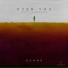 KSHMR feat. Lovespeake