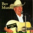 Bev Munro