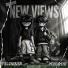 fallengrave feat. medikament