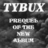 Tybux