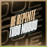 MC KAIKE 2K, MC KMR, DJ Felipe do CDC