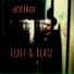 Antikor