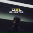 D2L